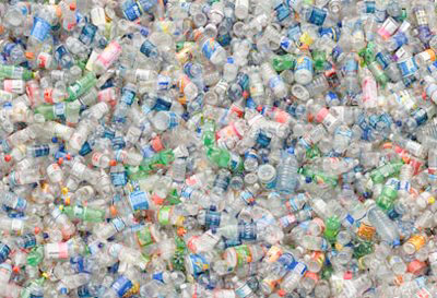 Phế liệu nhựa - Hợp Tác Xã Thương Mại Dịch Vụ Tổng Hợp Lộc An